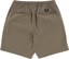 Vans Range Relaxed Elastic Shorts - bungee cord - reverse
