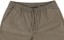 Vans Range Relaxed Elastic Shorts - bungee cord - alternate front