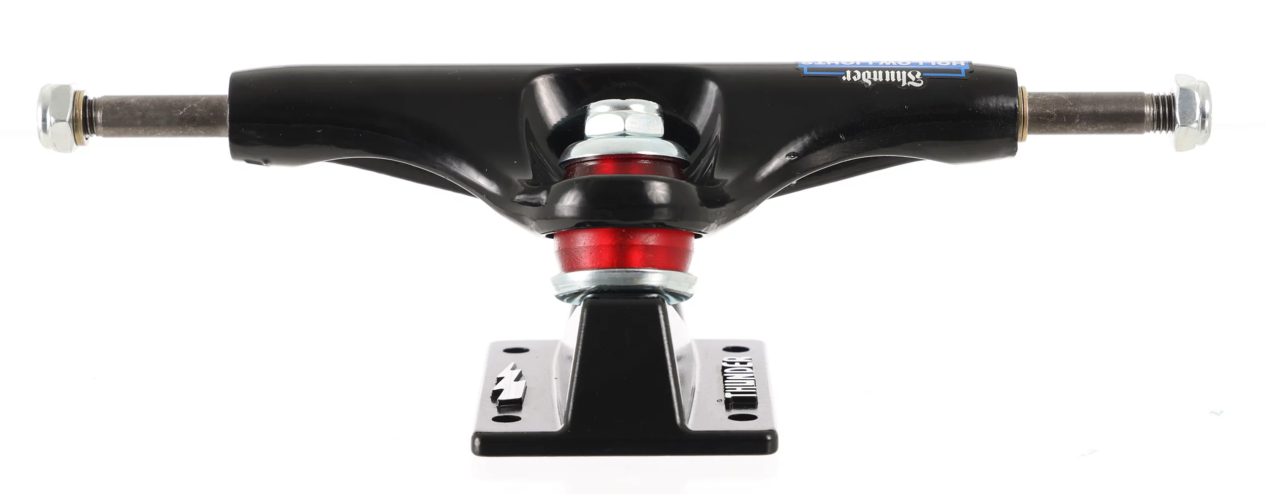 Thunder トラック148 rights Heritage SKTBDS - Thunder - Disorder lights 148 - Skateboard