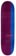 Jacuzzi Unlimited Dilo Projection 8.5 Skateboard Deck - top