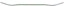 Jacuzzi Unlimited Dilo Projection 8.5 Skateboard Deck - side