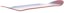 Jacuzzi Unlimited Pilz Patrons 9.125 Skateboard Deck - angle