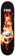 Jacuzzi Unlimited Pulizzi Fire In The Hole 8.375 Skateboard Deck