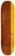 Jacuzzi Unlimited Pulizzi Fire In The Hole 8.375 Skateboard Deck - top