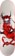 There Marie Devilish 8.38 Skateboard Deck
