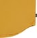 Vans Lawson Solid S/S Shirt - harvest gold - detail