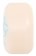 Girl Sanrio Hello Kitty 50th Anniversary Skateboard Wheels - white/blue(99a) - side