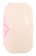 Girl Sanrio Hello Kitty 50th Anniversary Skateboard Wheels - white/pink(99a) - side