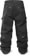 Thirtytwo Sweeper XLT Pants - (zeb powell) black - alternate 2