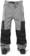 Thirtytwo Blahzay Cargo Pants - charcoal - alternate 1