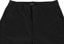 Brixton Baggy Skate Pants - black - alternate front