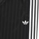 Adidas Adicolor Poly Shorts - black - detail