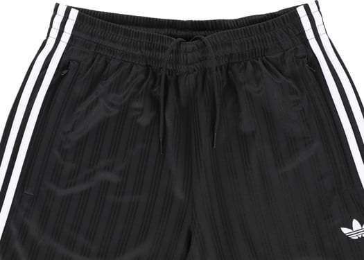 Adicolor Poly Shorts