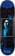 Opera Opus 8.625 Skateboard Deck