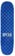 Opera Kieran Woolley Upward 8.5 Skateboard Deck - top