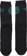 Adidas Shmoo Sock - black - reverse