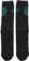 Adidas Shmoo Sock - black - front