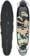 Globe Bender 41" Complete Longboard - storm rover