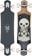 Globe Geminon 37.5" Drop-Through Complete Longboard - reflection