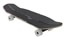 Globe Marauder 32" Complete Cruiser Skateboard - angle
