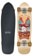 Globe Tracer Neue 31" Complete Cruiser Skateboard - explorer