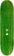 Yew Cowboy 8.75 Skateboard Deck - top