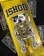 Real Ishod Custom SSD '25 8.25 Easy Rider Twin Tail Blind Bag - blind bag - alternate 3