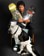 Real Ishod Custom SSD '25 8.25 Easy Rider Twin Tail Blind Bag - blind bag - lifestyle 1