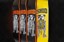 Real Ishod Custom SSD '25 8.25 Easy Rider Twin Tail Blind Bag - blind bag - alternate