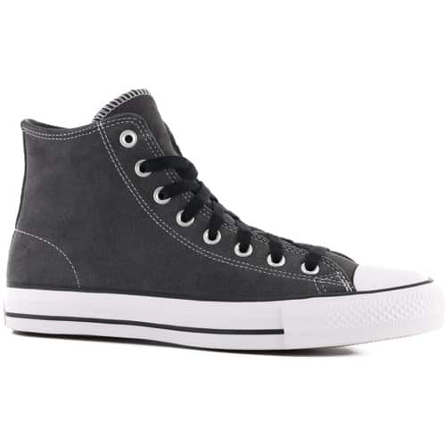 Converse Skateboarding Deckstar x BoTT 'Black' 34201470