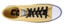 Converse Chuck Taylor All Star Pro Skate Shoes - bananas/black/white - top