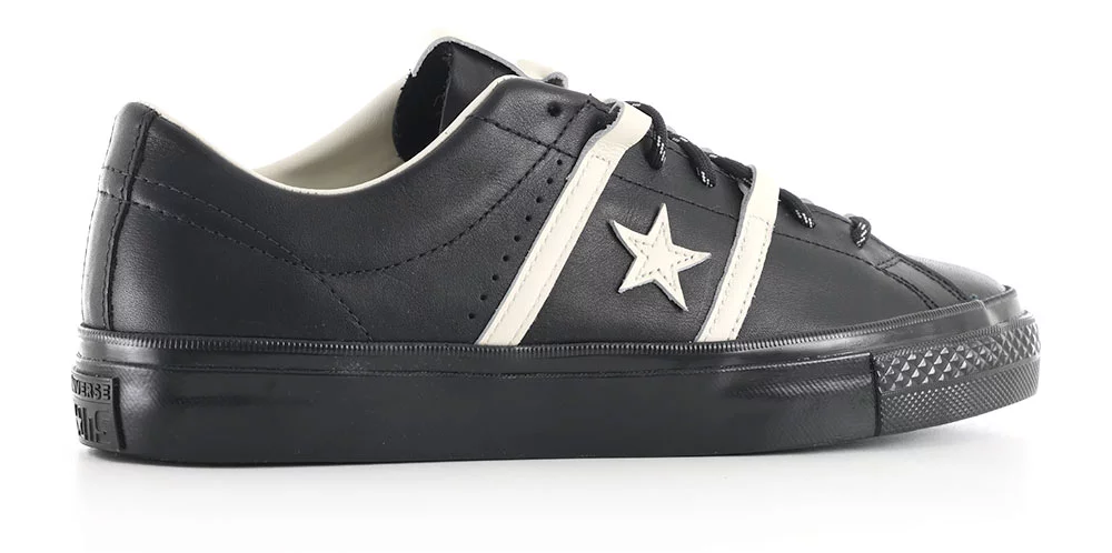 Converse One Star Academy Pro Skate Shoes | Tactics