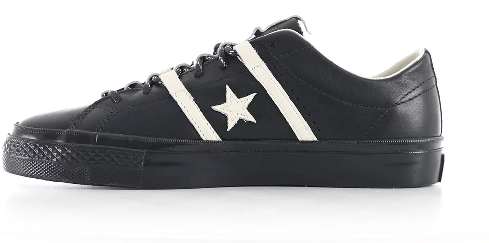 Converse One Star Academy Pro Skate Shoes | Tactics
