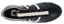 Converse One Star Academy Pro Skate Shoes - (bobby dekyzer) black/black/white - top