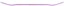 Real Hause D*Face 8.06 Full SE Shape Skateboard Deck - side