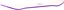 Real Hause D*Face 8.06 Full SE Shape Skateboard Deck - angle