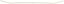 Real Ishod Jeweler 8.25 Twin Tail Shape Skateboard Deck - side