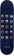 Real Ishod Jeweler 8.5 Twin Tail Shape Skateboard Deck