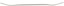 Anti-Hero Grosso Handplant SSD '25 9.25 Skateboard Deck - side - feature image may not show selected color