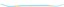 Real Natas Kaupas Guest Pro SSD '25 10.891 Wheel Wells Skateboard Deck - side