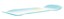 Real Natas Kaupas Guest Pro SSD '25 10.891 Wheel Wells Skateboard Deck - angle