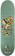 SK8MAFIA Kremer Smug 8.25 Skateboard Deck