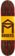 SK8MAFIA Rogers Represent 8.25 Skateboard Deck