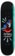 Krooked Manderson Sea Bird 8.38 Skateboard Deck