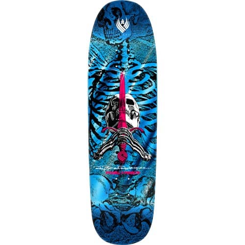 Powell Peralta Ray 