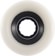 Bones ATF Rough Riders Cruiser Skateboard Wheels - eternal flame white (80a) - reverse