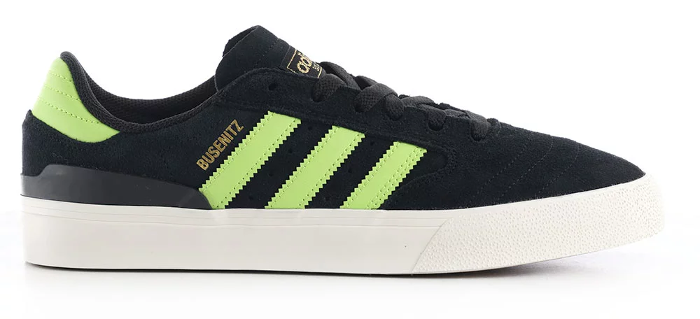 adidas スニーカー　BUSENITZ Layer_57.jpg?v=1723054536
