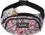DAKINE Independent x DAKINE Hip Pack - independent - detail