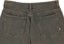 HUF Cromer Washed Jeans - burnt blue - alternate reverse