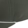 Coal Uniform Cap Snapback Hat - olive - detail